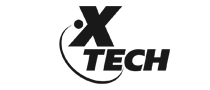 Xtech