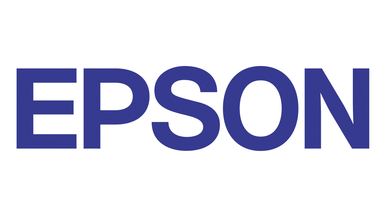 Epson