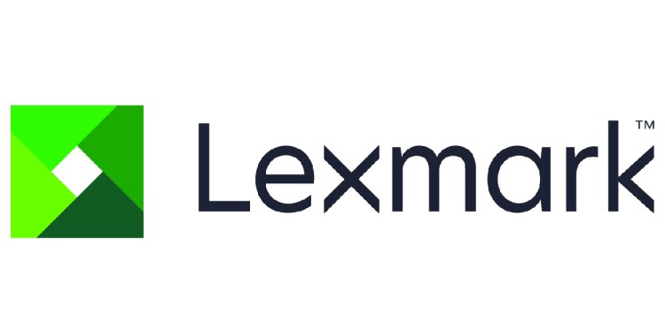 Lexmark