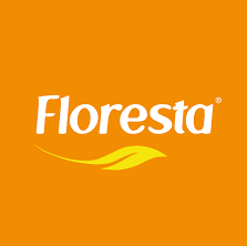 Floresta