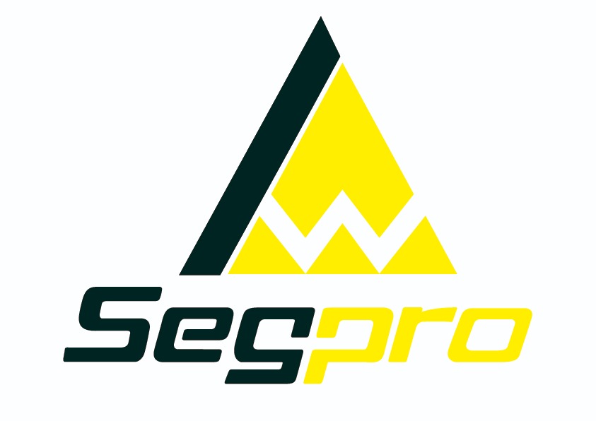 Segpro