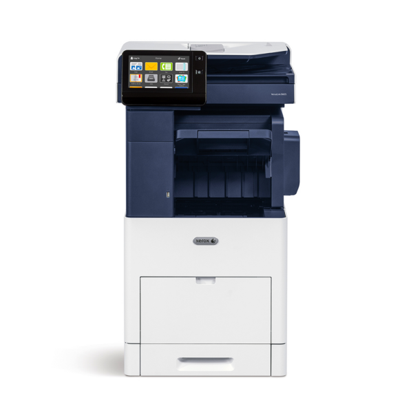 IMPRESORA XEROX C405V_DNP MULTIF. A COLOR 220V