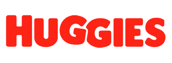 Huggies