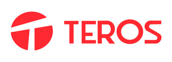 TEROS