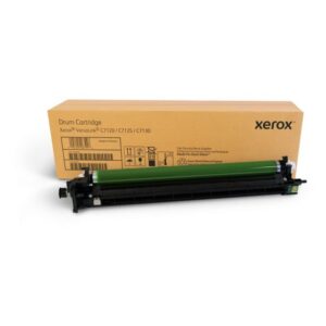 xerox drum 013r00688