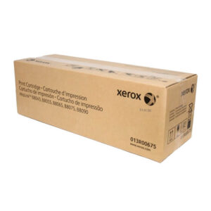 DRUM Xerox 013R00675