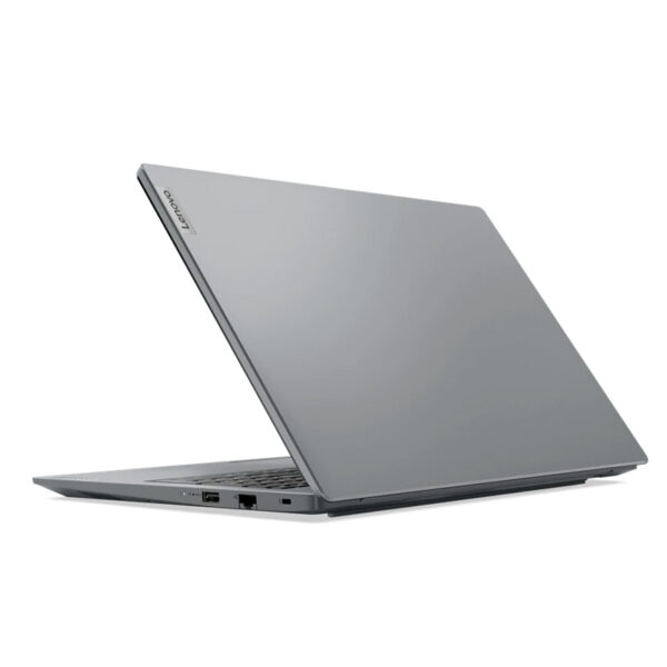 LENOVO V15 G4 16GB 512 GB SSD COTEC PERU