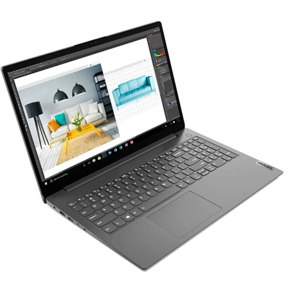 LENOVO V15 G3 COREi3 COTEC PERU