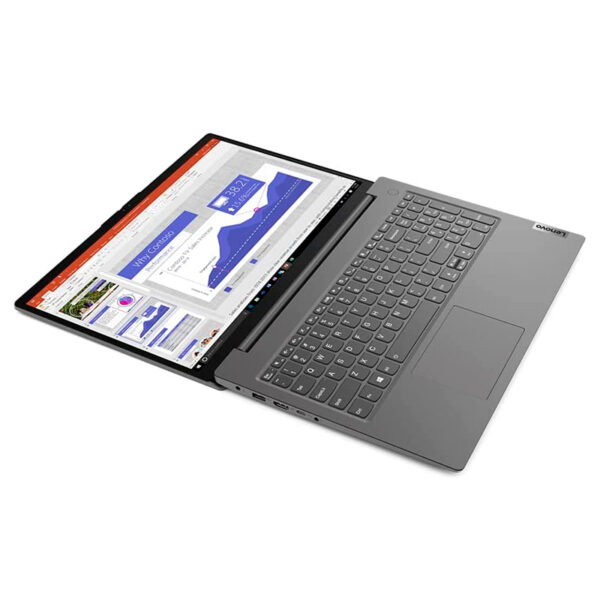 LENOVO V15 G3 COREi3 COTEC PERU