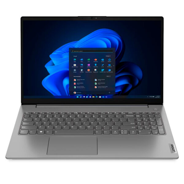 LENOVO V15 G3 COREi3 COTEC PERU