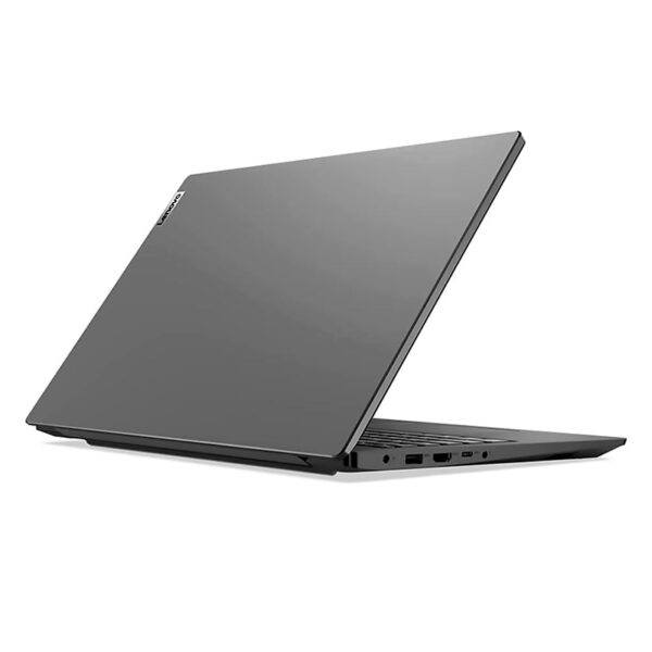 LENOVO V15 G3 8GB 512 GB SSD COTEC PERU