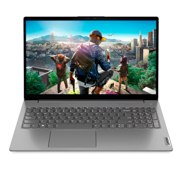 LENOVO V15 G3 8GB 512 GB SSD COTEC PERU