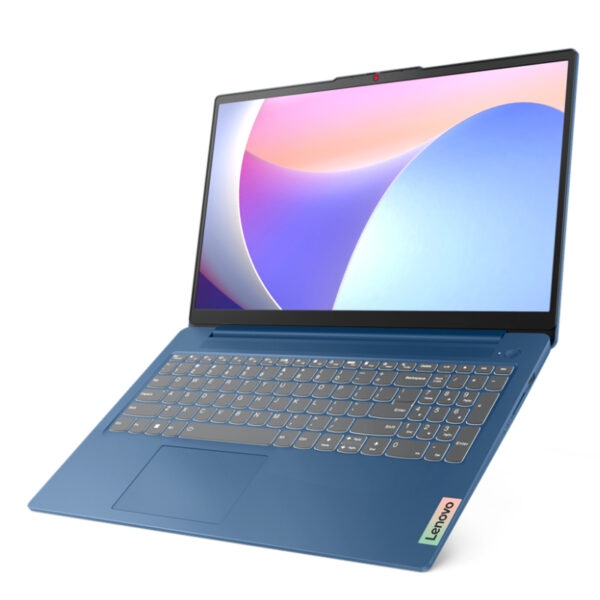 NOTEBOOK LENOVO IDEAPAD SLIM 3 COTEC PERU