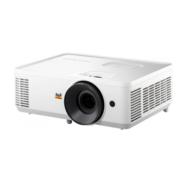 ViewSonic Proyector DLP PA700S – Montaje en Pared y Techo
