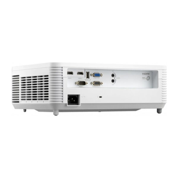 ViewSonic Proyector DLP PA700S – Montaje en Pared y Techo - Imagen 2