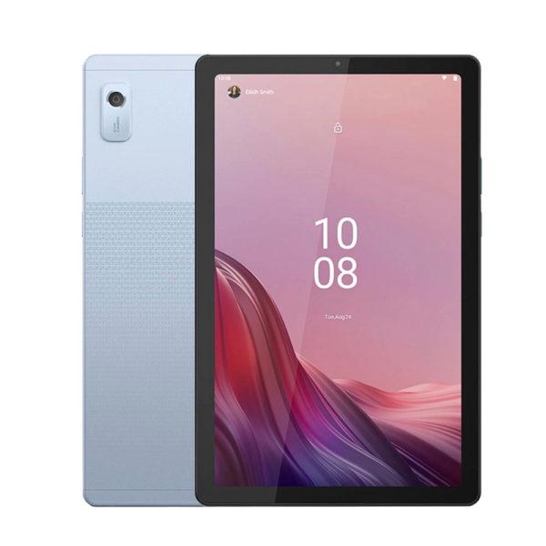Lenovo Tab M9 TB310FU - 9” HD, 4GB RAM, 64GB, Android 12