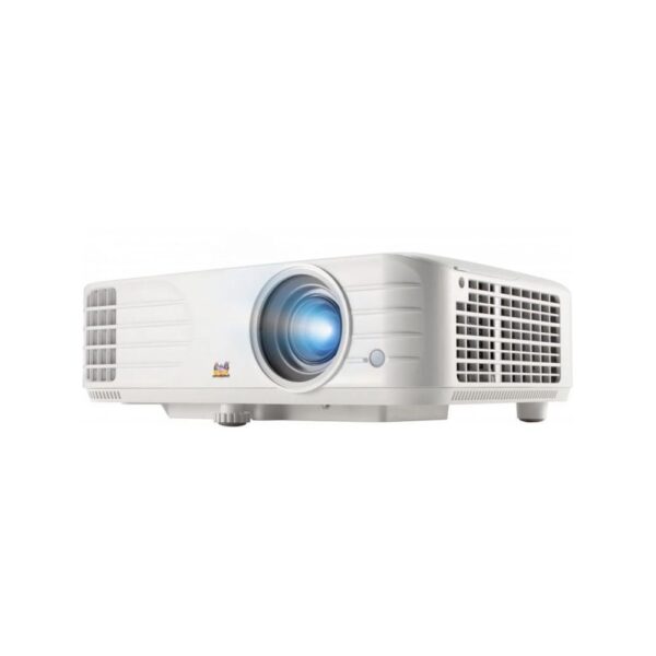 Proyector ViewSonic PX701HDH DLP Full HD