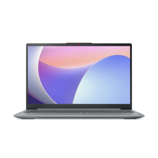 Lenovo IdeaPad Slim 3 14IRH8 - 14” FHD TN - Intel Core i7-13620H, 16GB RAM